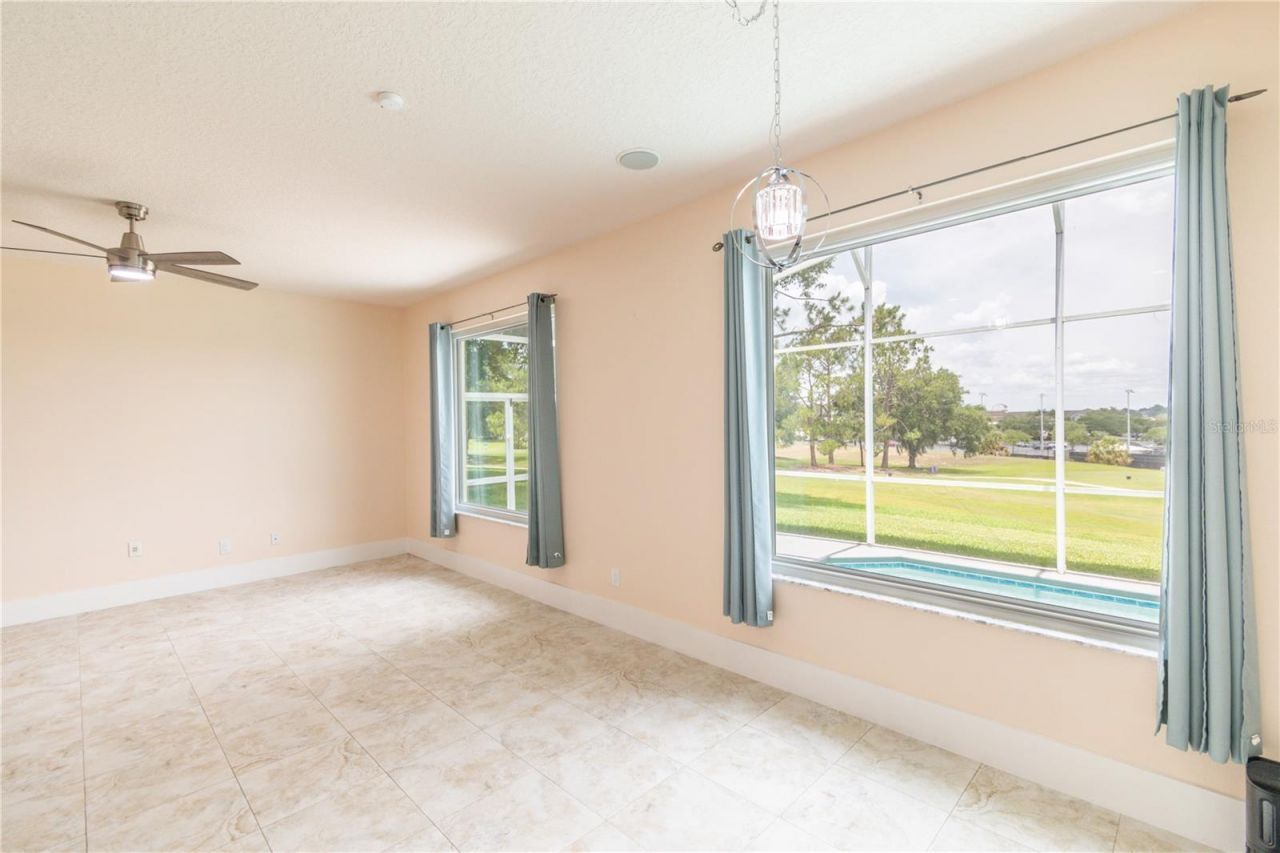 3862 Beacon Ridge Way, Clermont, FL 34711 Photo