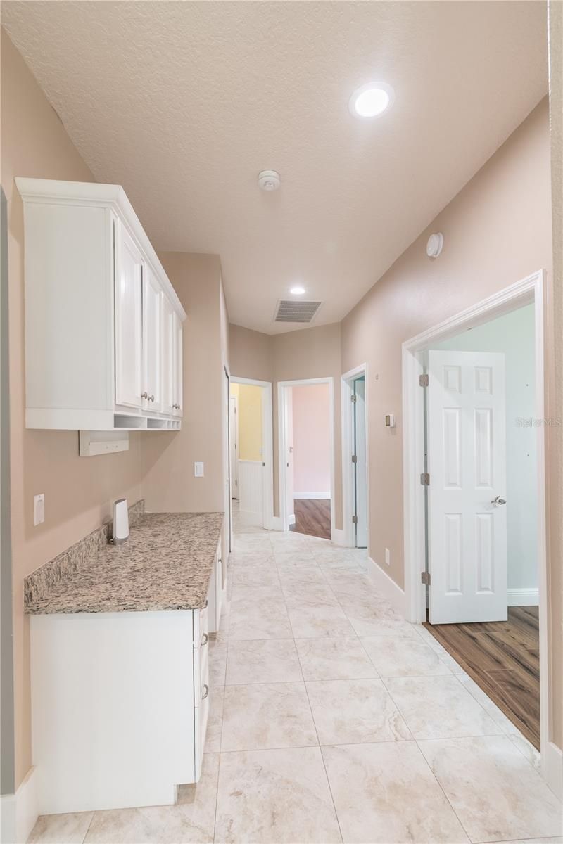 3862 Beacon Ridge Way, Clermont, FL 34711 Photo
