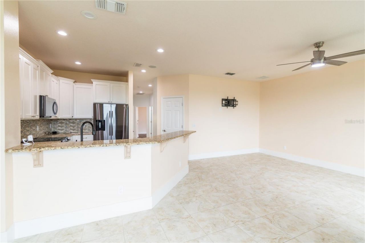 3862 Beacon Ridge Way, Clermont, FL 34711 Photo