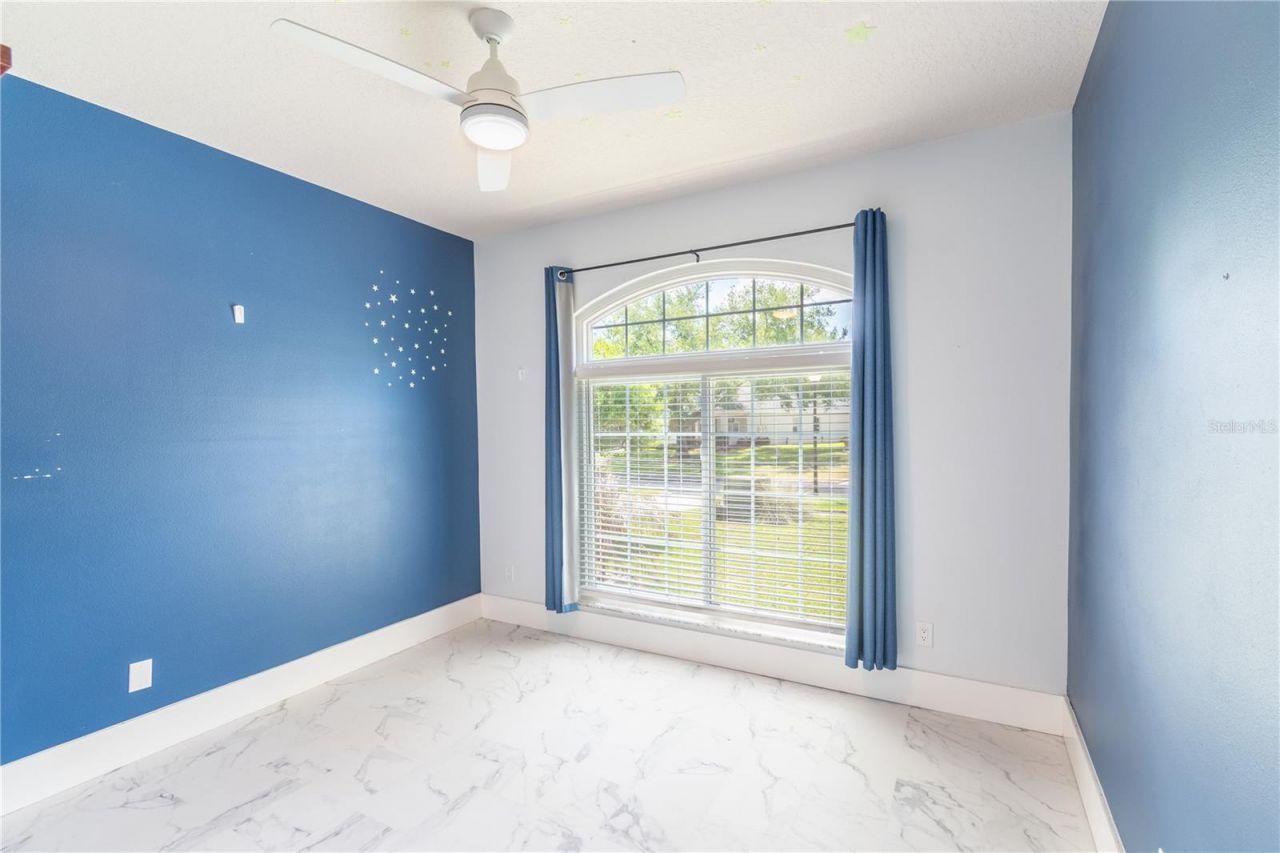 3862 Beacon Ridge Way, Clermont, FL 34711 Photo