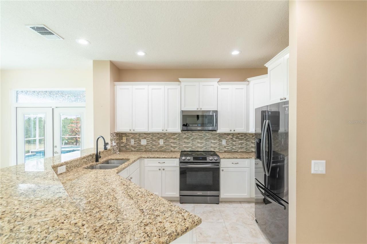 3862 Beacon Ridge Way, Clermont, FL 34711 Photo