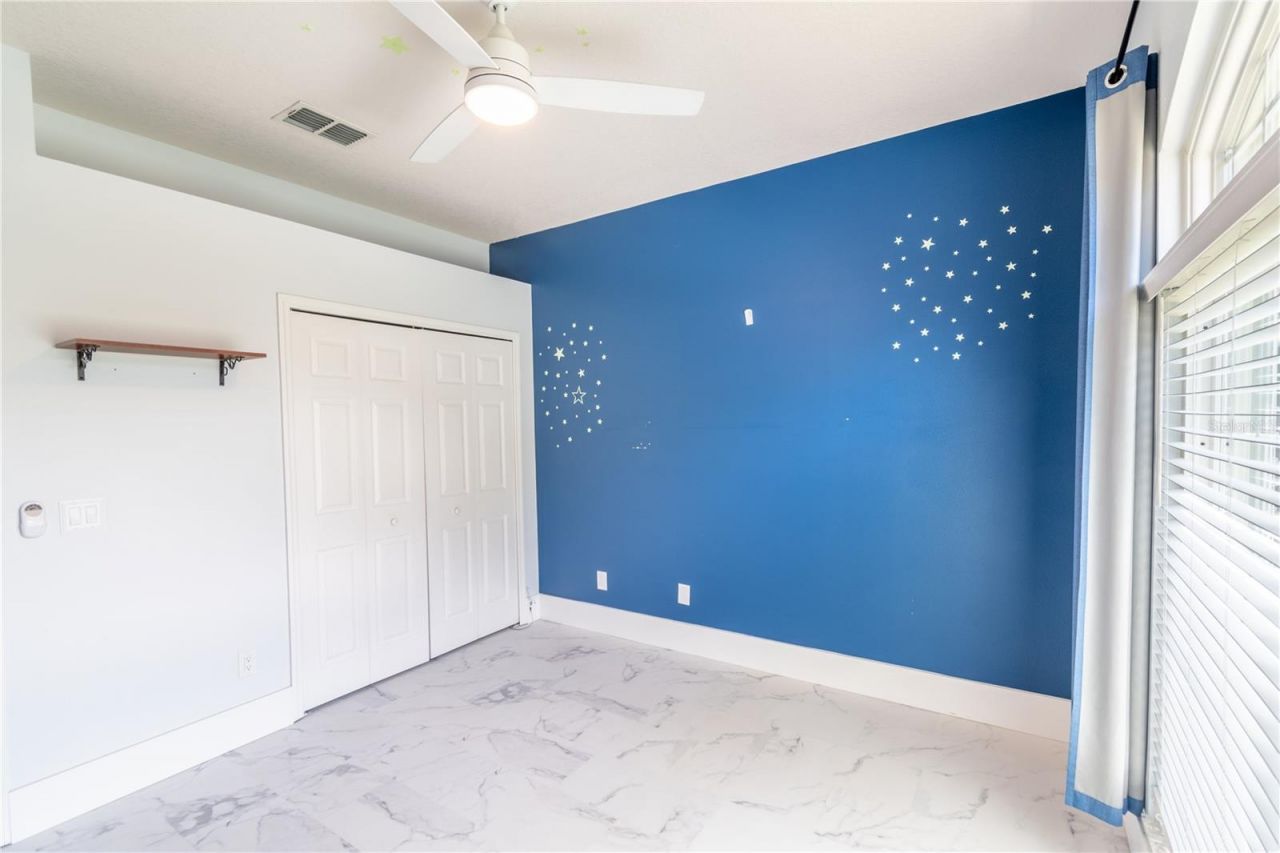 3862 Beacon Ridge Way, Clermont, FL 34711 Photo