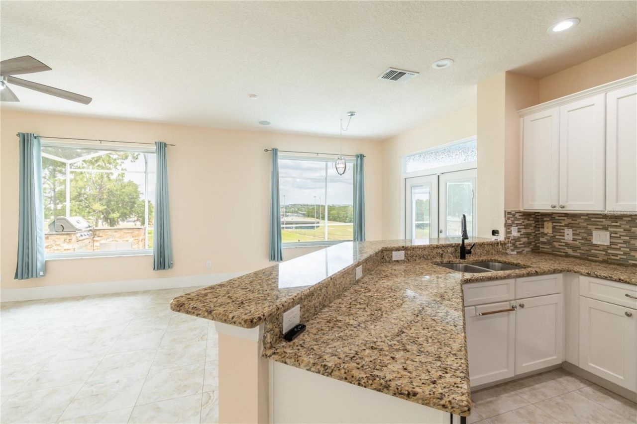3862 Beacon Ridge Way, Clermont, FL 34711 Photo