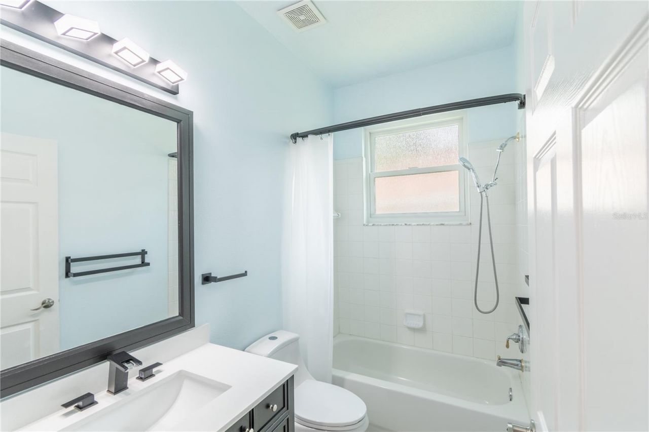 3862 Beacon Ridge Way, Clermont, FL 34711 Photo