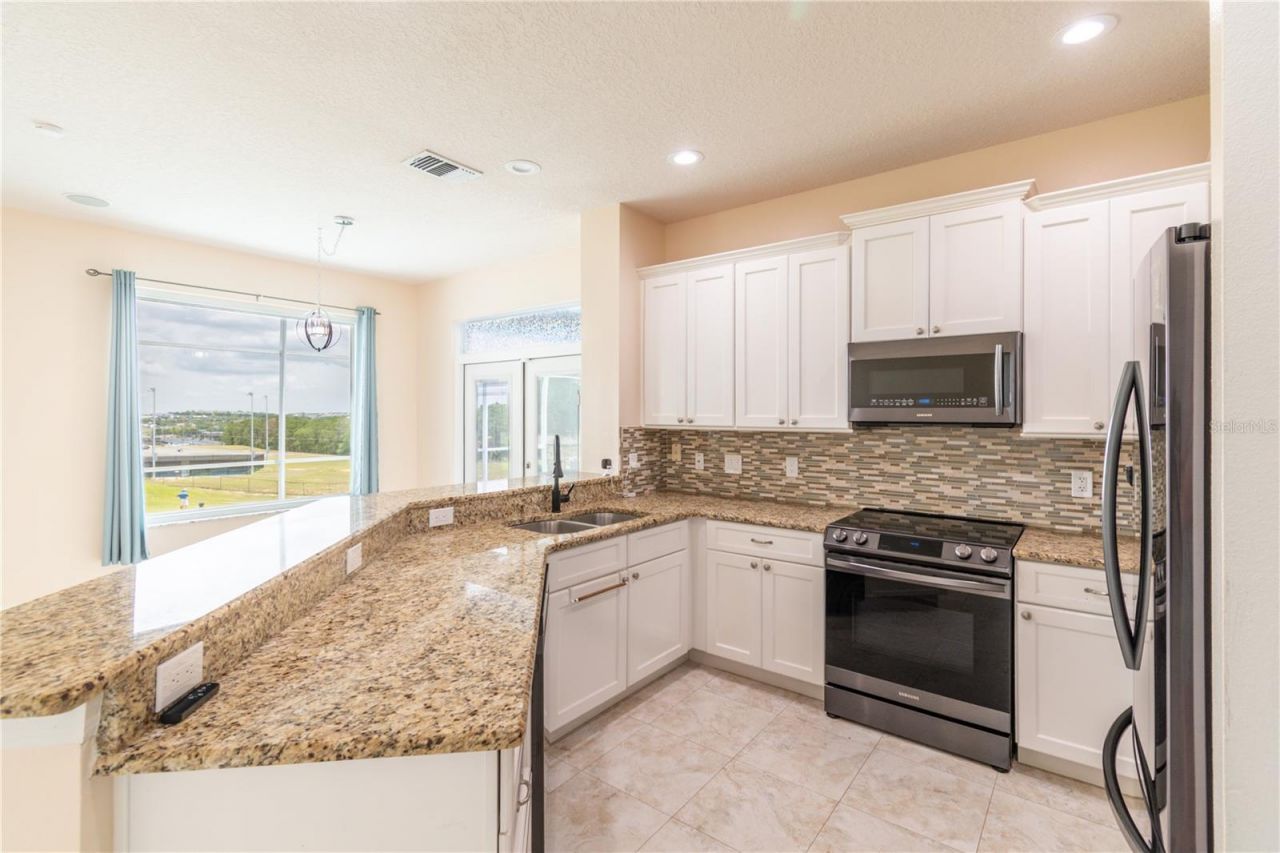 3862 Beacon Ridge Way, Clermont, FL 34711 Photo