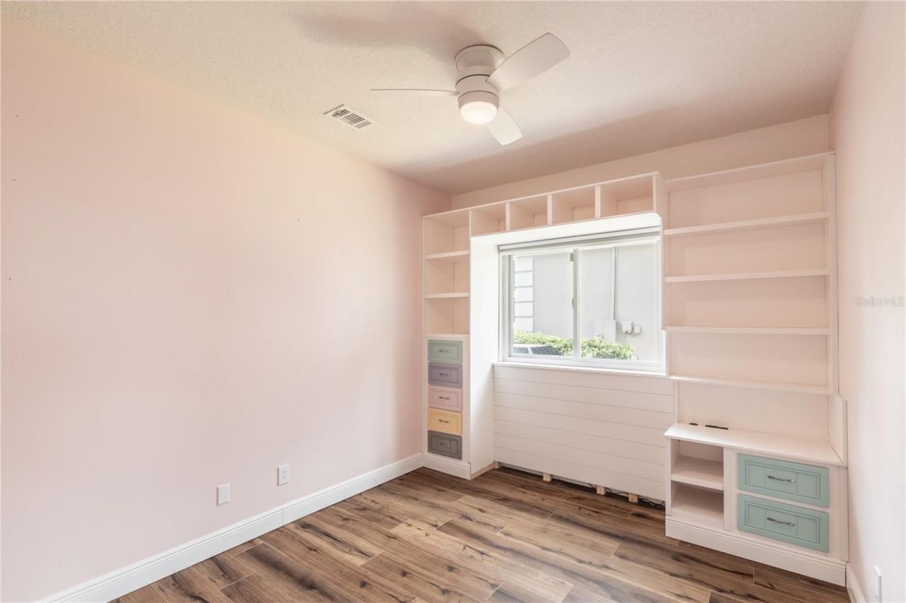 3862 Beacon Ridge Way, Clermont, FL 34711 Photo