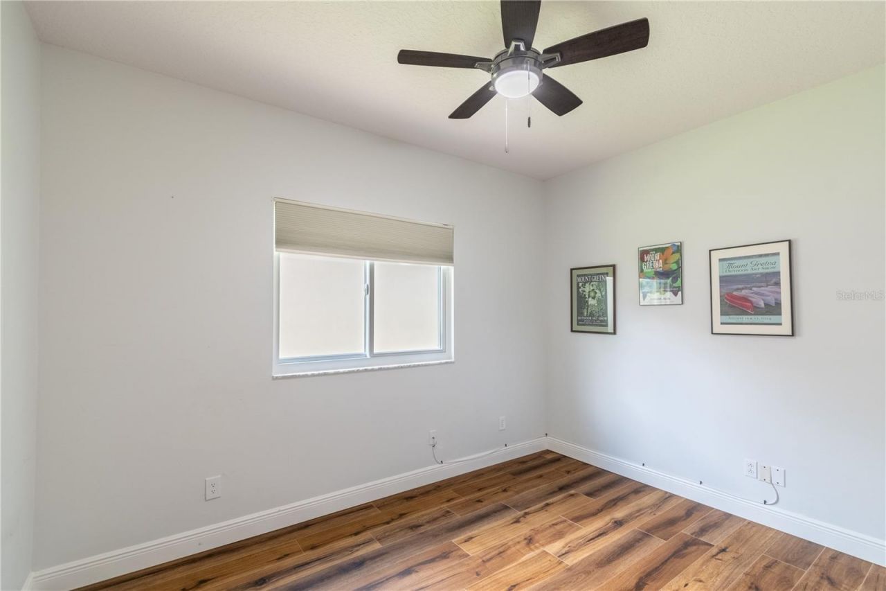 3862 Beacon Ridge Way, Clermont, FL 34711 Photo