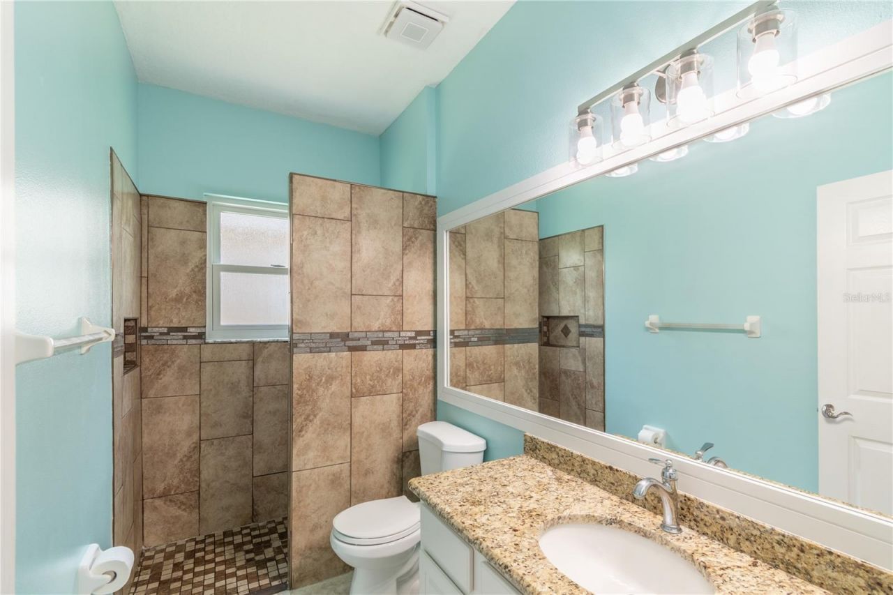 3862 Beacon Ridge Way, Clermont, FL 34711 Photo