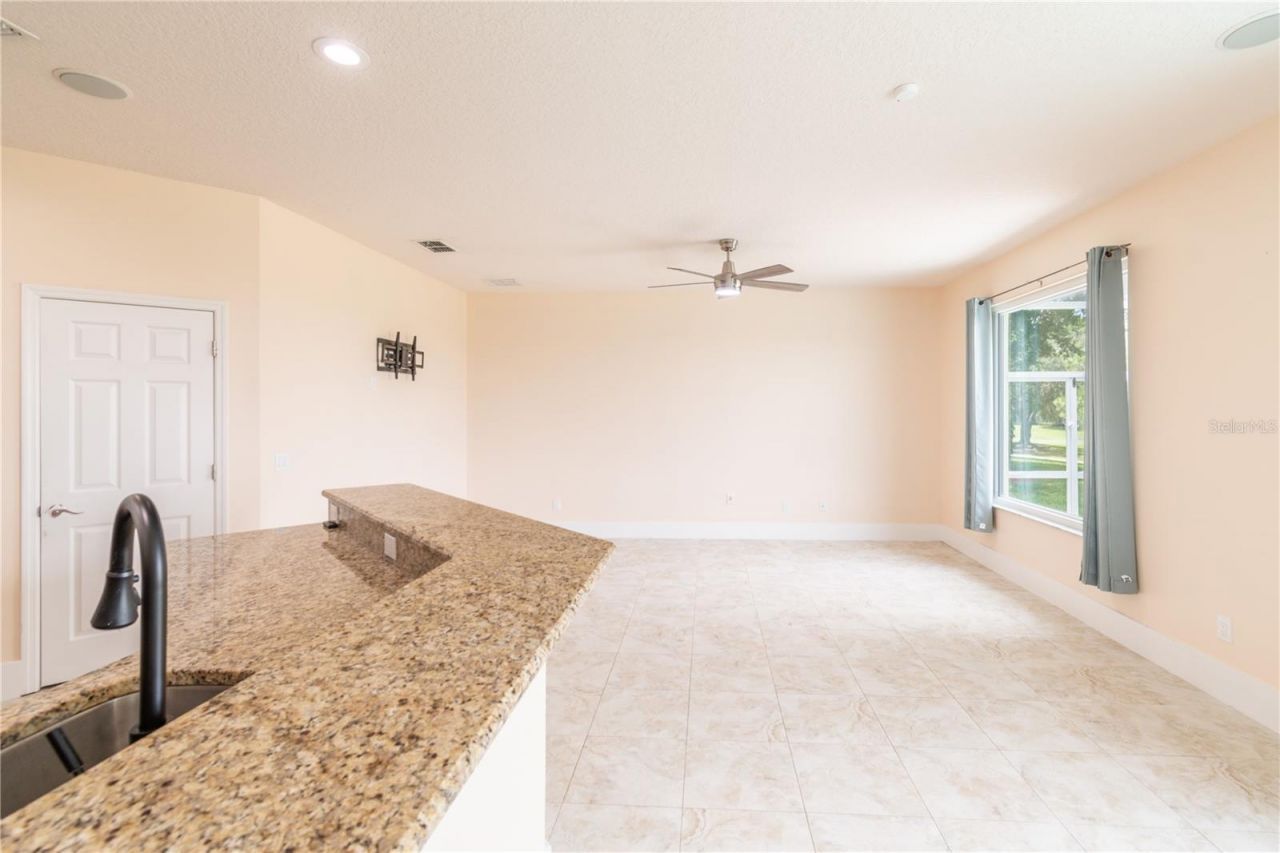 3862 Beacon Ridge Way, Clermont, FL 34711 Photo