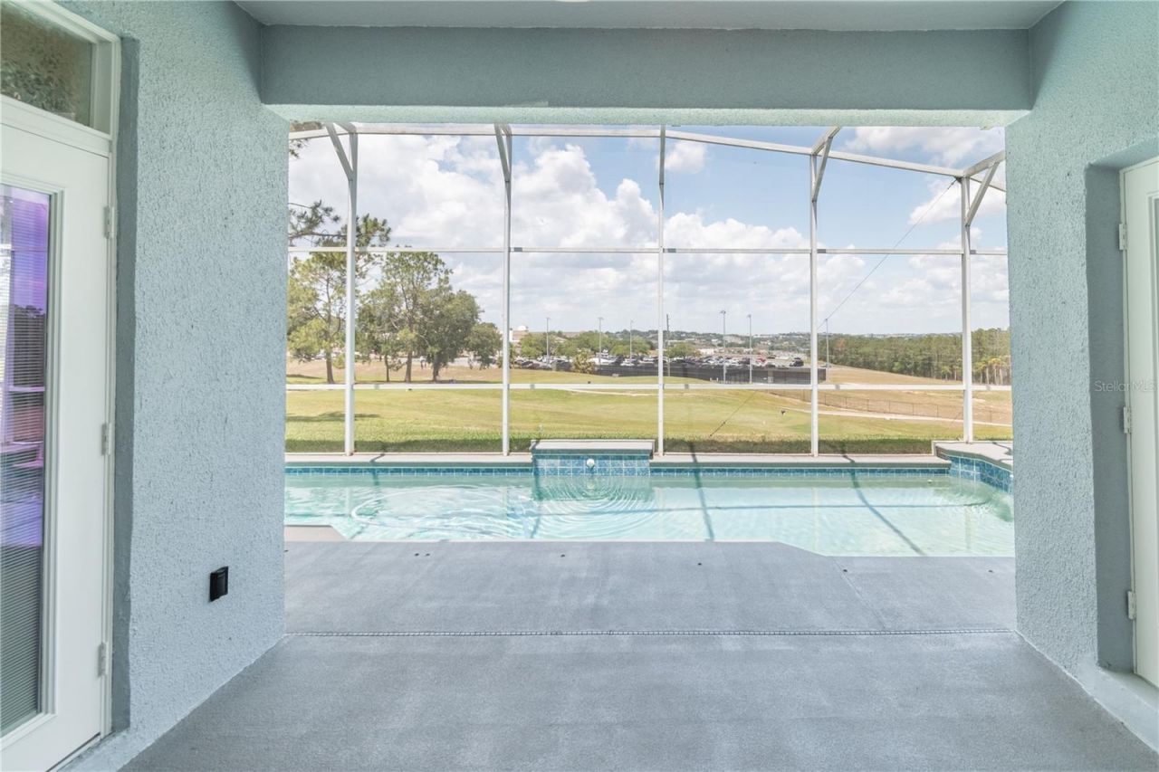 3862 Beacon Ridge Way, Clermont, FL 34711 Photo