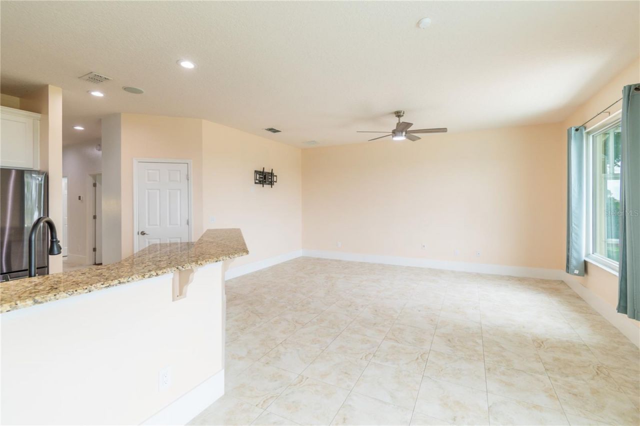 3862 Beacon Ridge Way, Clermont, FL 34711 Photo