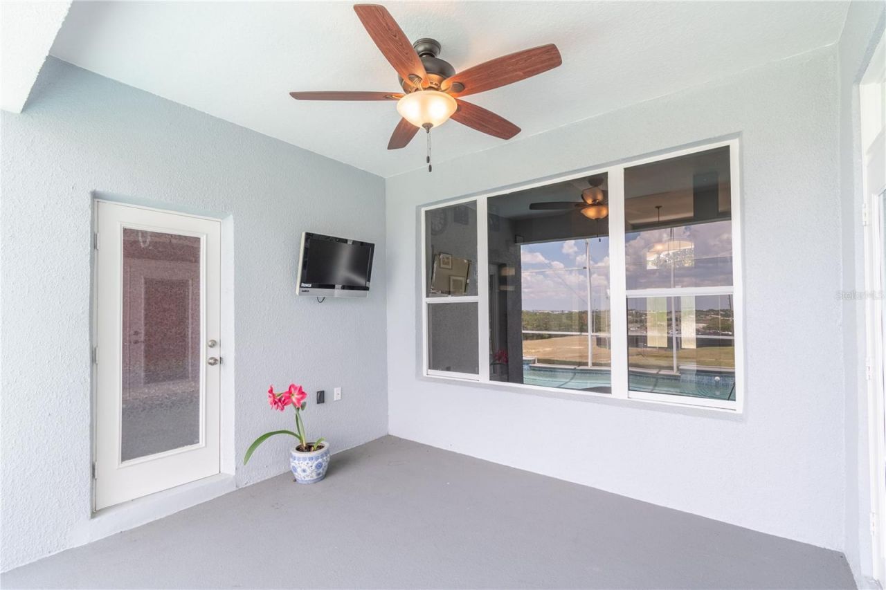 3862 Beacon Ridge Way, Clermont, FL 34711 Photo