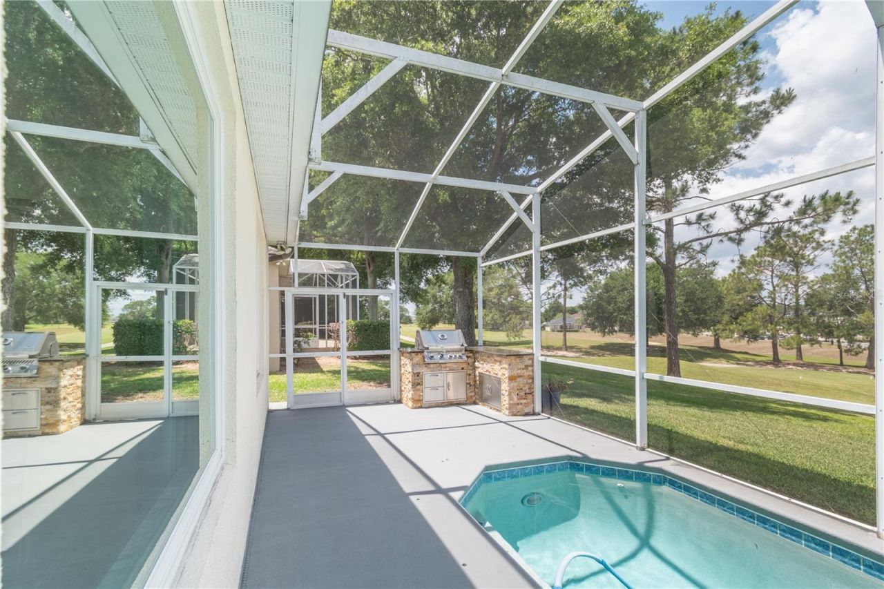 3862 Beacon Ridge Way, Clermont, FL 34711 Photo