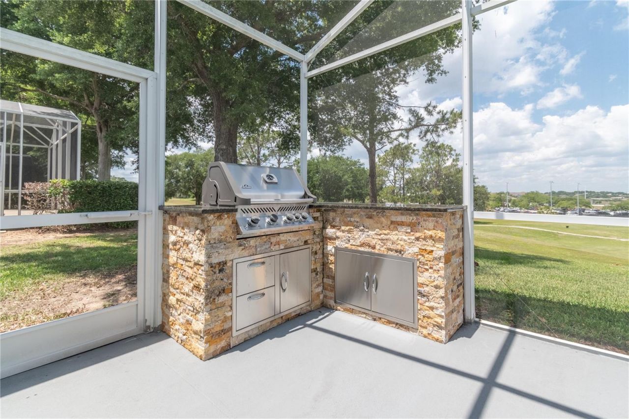3862 Beacon Ridge Way, Clermont, FL 34711 Photo