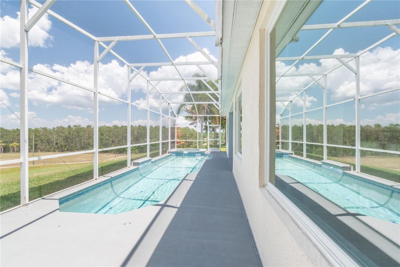 3862 Beacon Ridge Way, Clermont, FL 34711 Photo