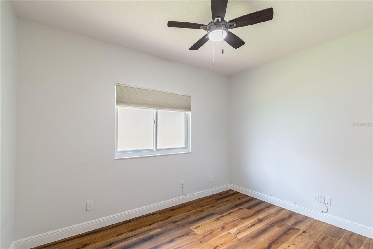 3862 Beacon Ridge Way, Clermont, FL 34711 Photo
