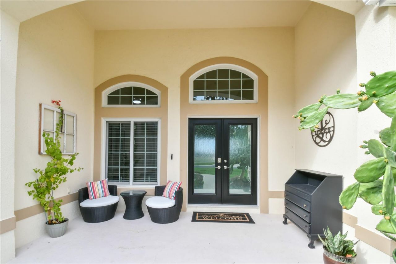 3862 Beacon Ridge Way, Clermont, FL 34711 Photo