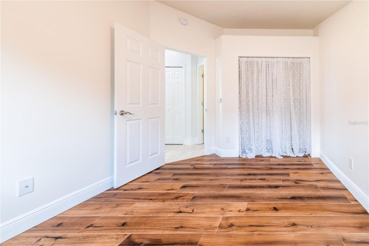 3862 Beacon Ridge Way, Clermont, FL 34711 Photo