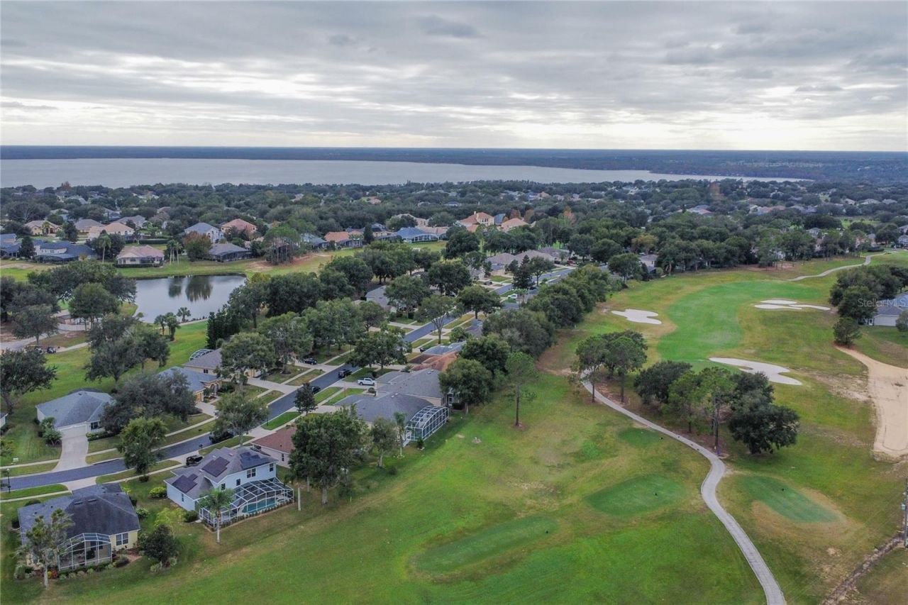 3862 Beacon Ridge Way, Clermont, FL 34711 Photo