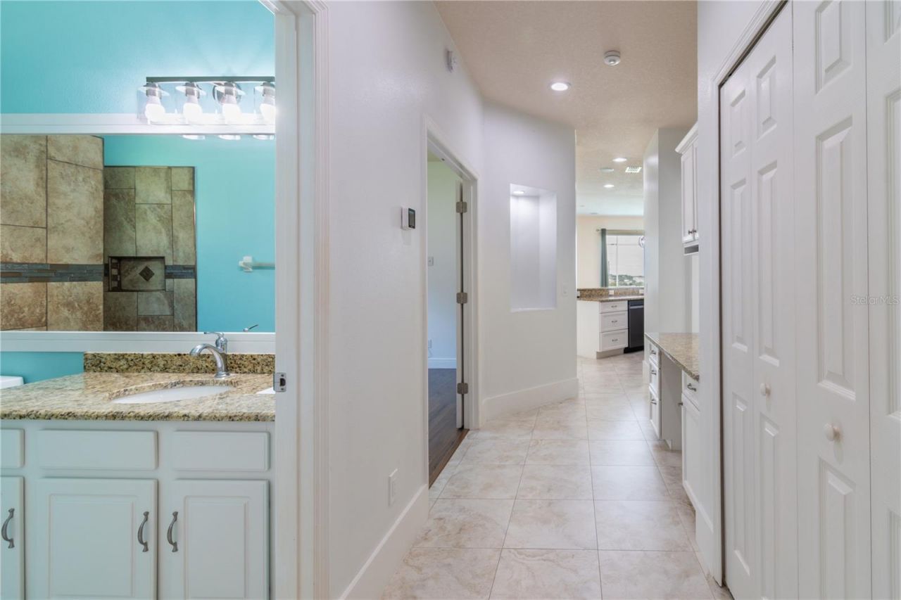 3862 Beacon Ridge Way, Clermont, FL 34711 Photo