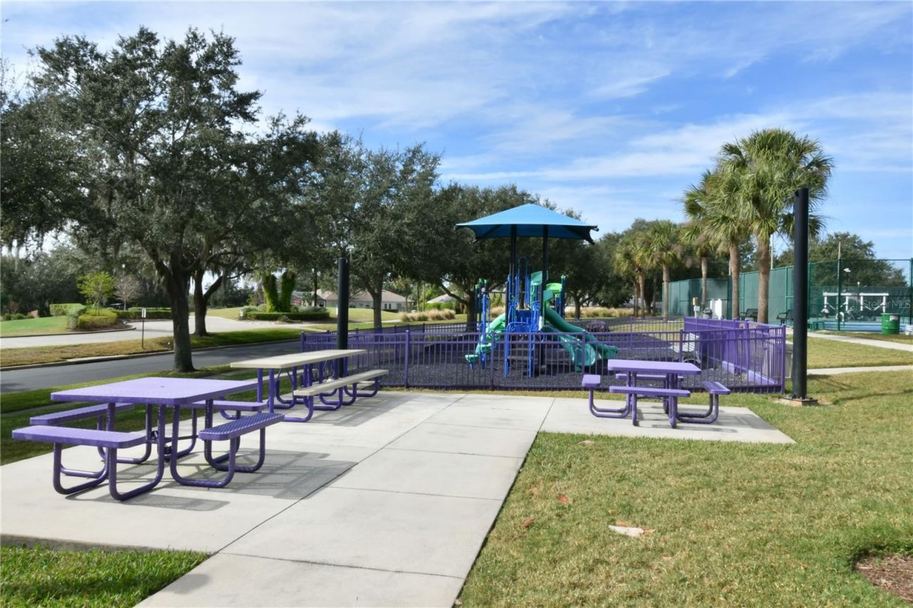 3862 Beacon Ridge Way, Clermont, FL 34711 Photo