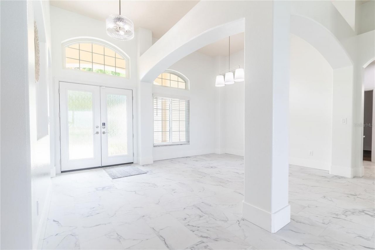 3862 Beacon Ridge Way, Clermont, FL 34711 Photo
