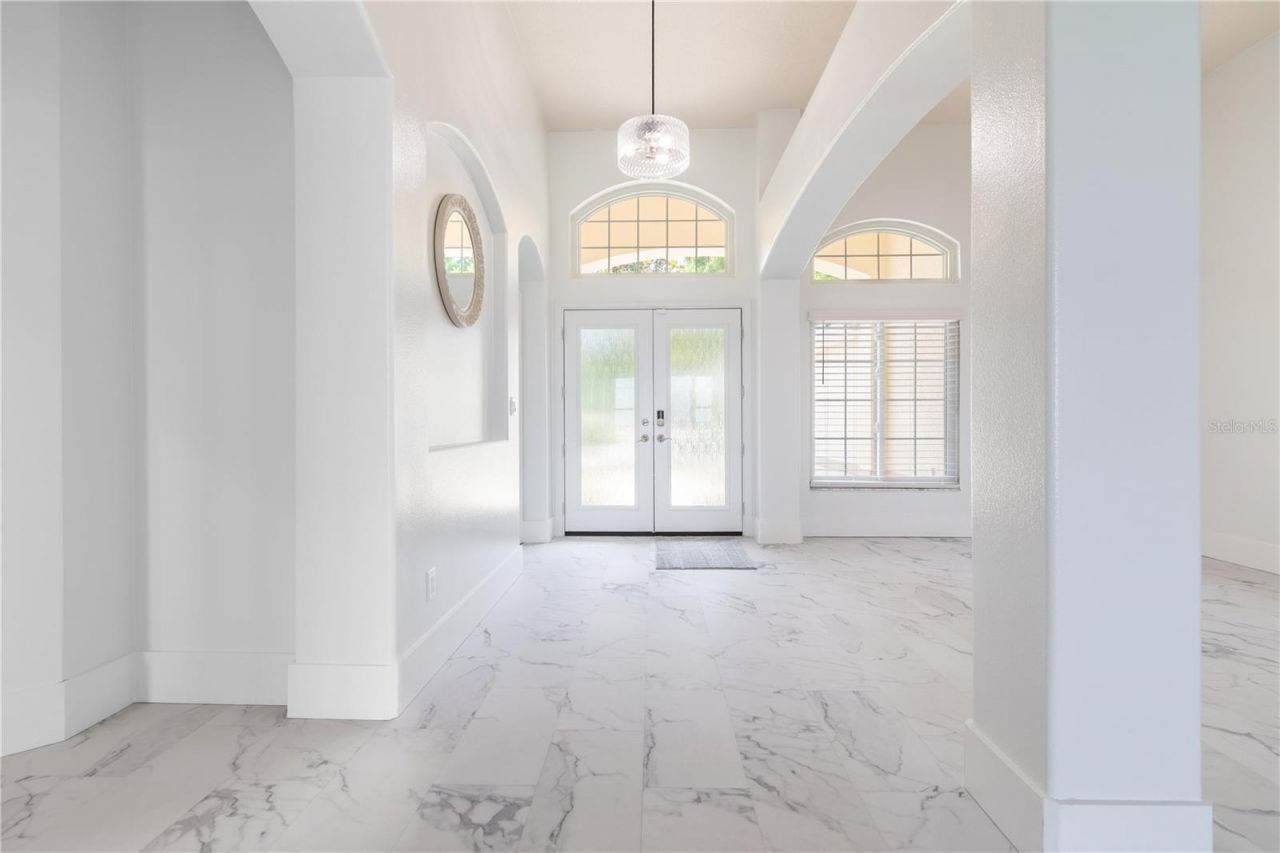 3862 Beacon Ridge Way, Clermont, FL 34711 Photo