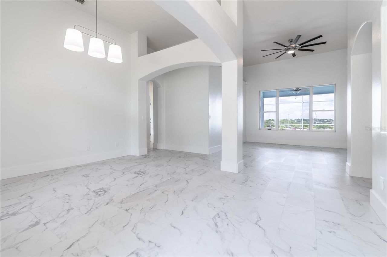 3862 Beacon Ridge Way, Clermont, FL 34711 Photo