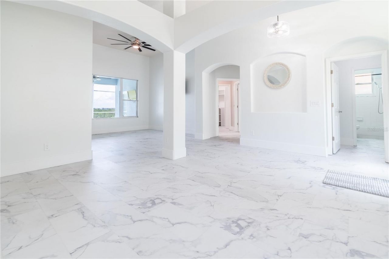 3862 Beacon Ridge Way, Clermont, FL 34711 Photo