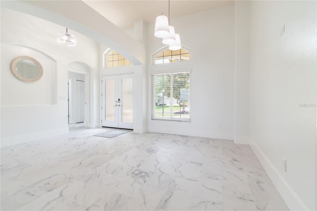 3862 Beacon Ridge Way, Clermont, FL 34711 Photo
