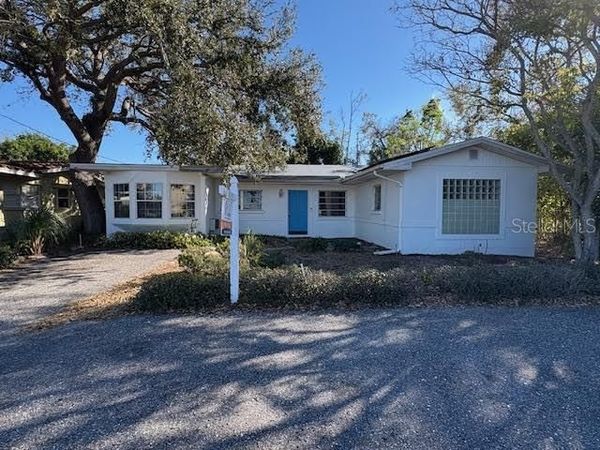 1840 GLENGARY STREET, SARASOTA, FL 34231