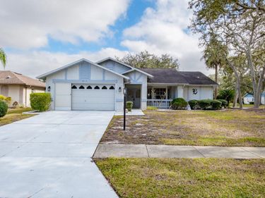 4814 PRINCE GEORGE CIRCLE, NEW PORT RICHEY, FL 34655