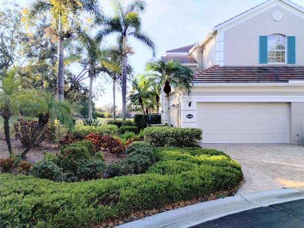 5242 PARISIENNE PLACE, Unit 201B30, SARASOTA, FL 34238