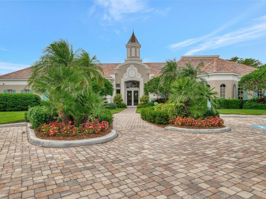 Property Image 55