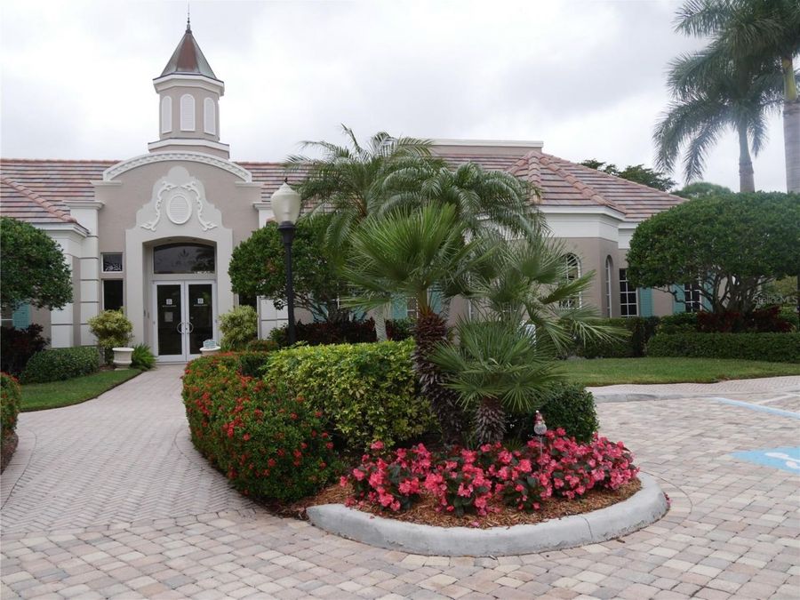 Property Image 56