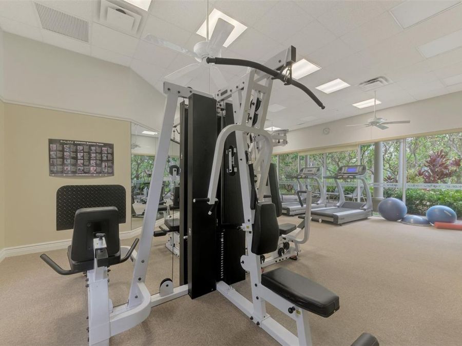 Property Image 60