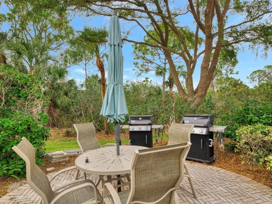 Property Image 73