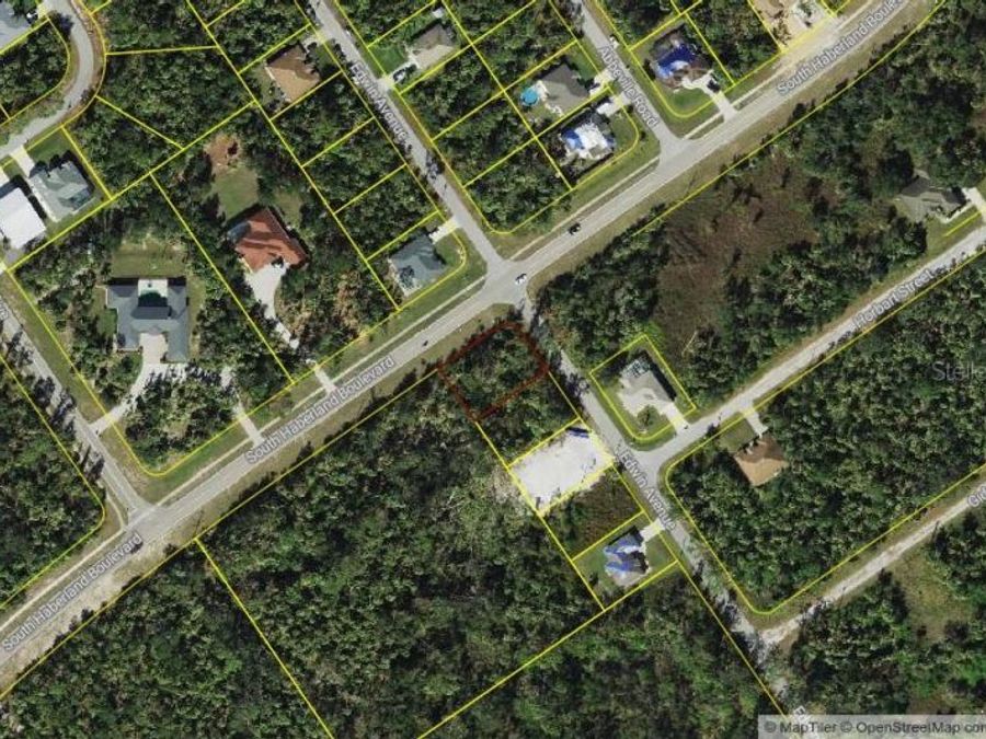 Property Image 1