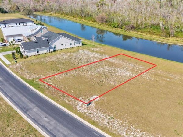 383 ADAMS VIEW LANE, AUBURNDALE, FL 33823