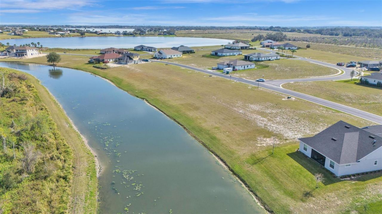 383 Adams View Lane, Auburndale, FL 33823 Photo