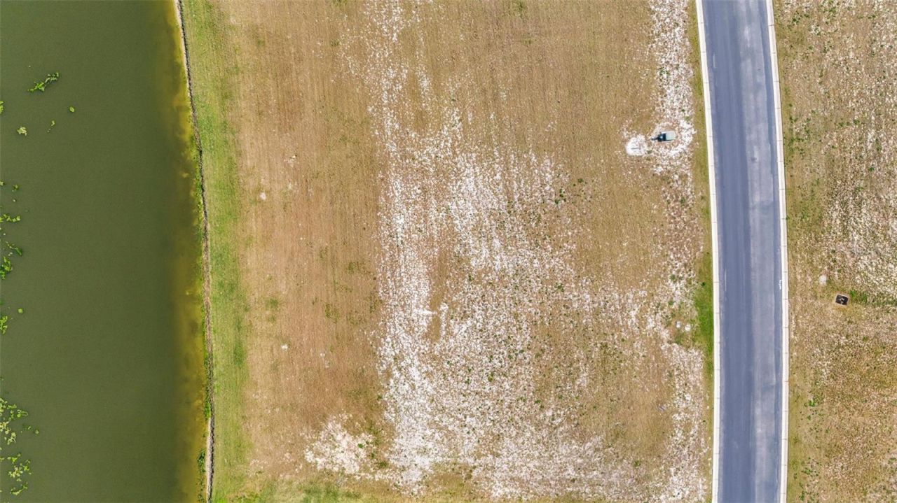 383 Adams View Lane, Auburndale, FL 33823 Photo