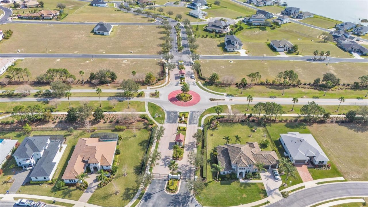 383 Adams View Lane, Auburndale, FL 33823 Photo