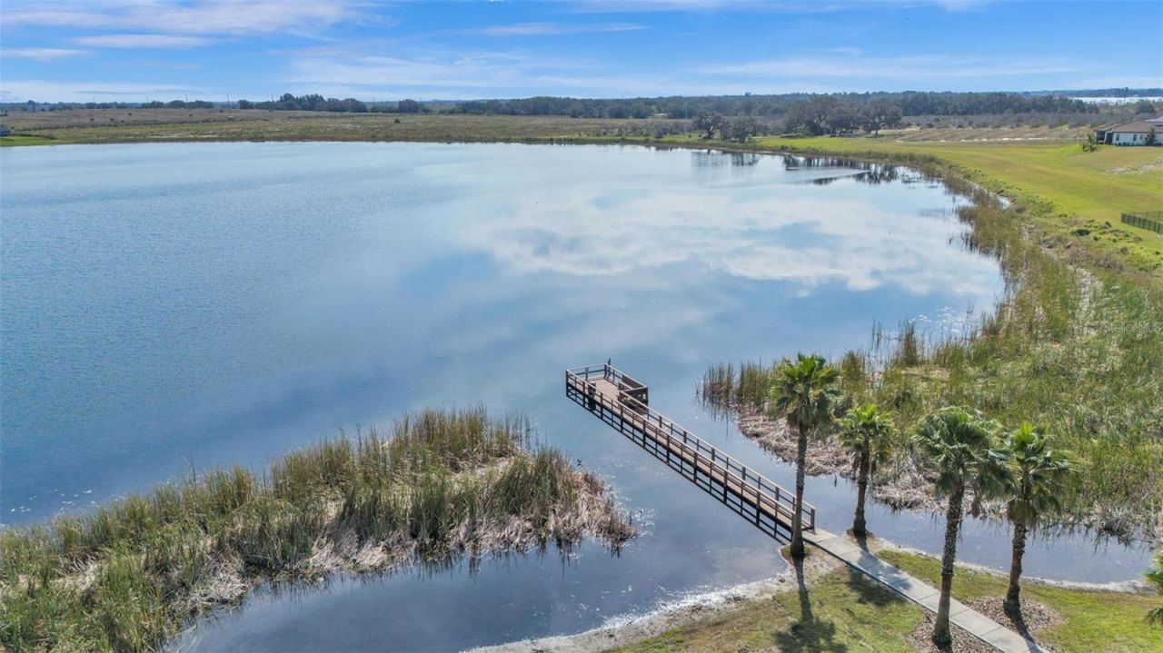 383 Adams View Lane, Auburndale, FL 33823 Photo