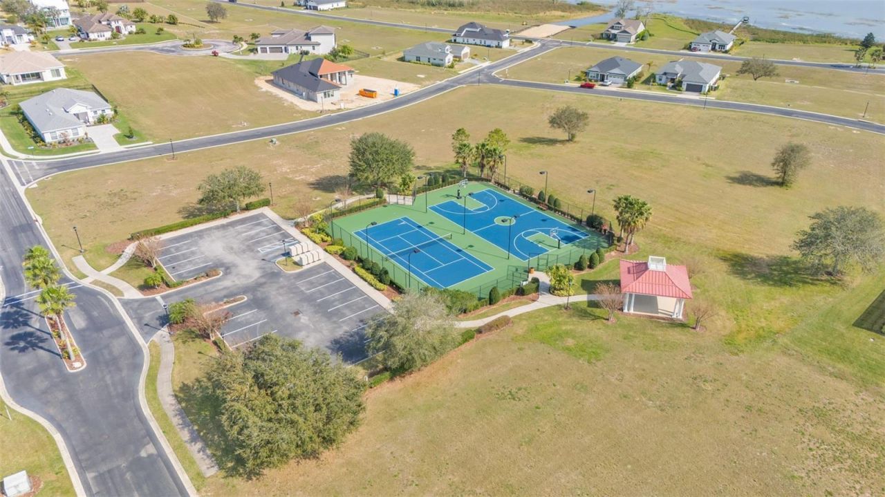 383 Adams View Lane, Auburndale, FL 33823 Photo