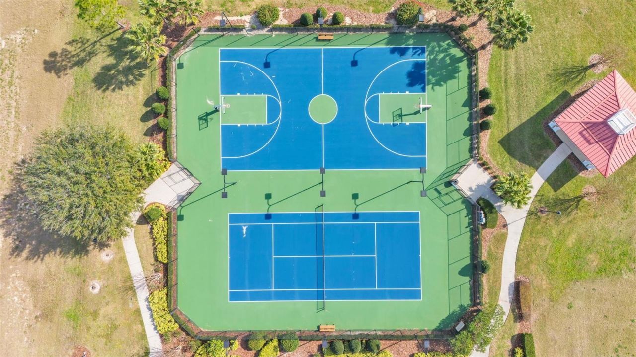 383 Adams View Lane, Auburndale, FL 33823 Photo