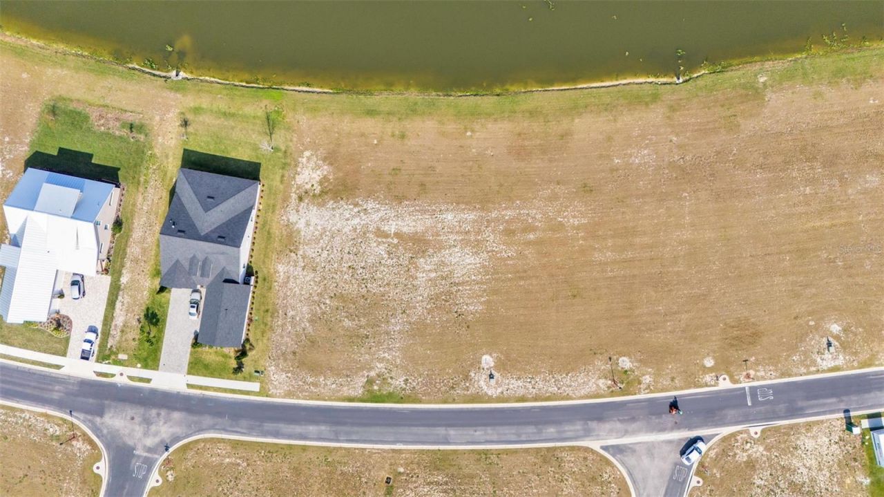 383 Adams View Lane, Auburndale, FL 33823 Photo