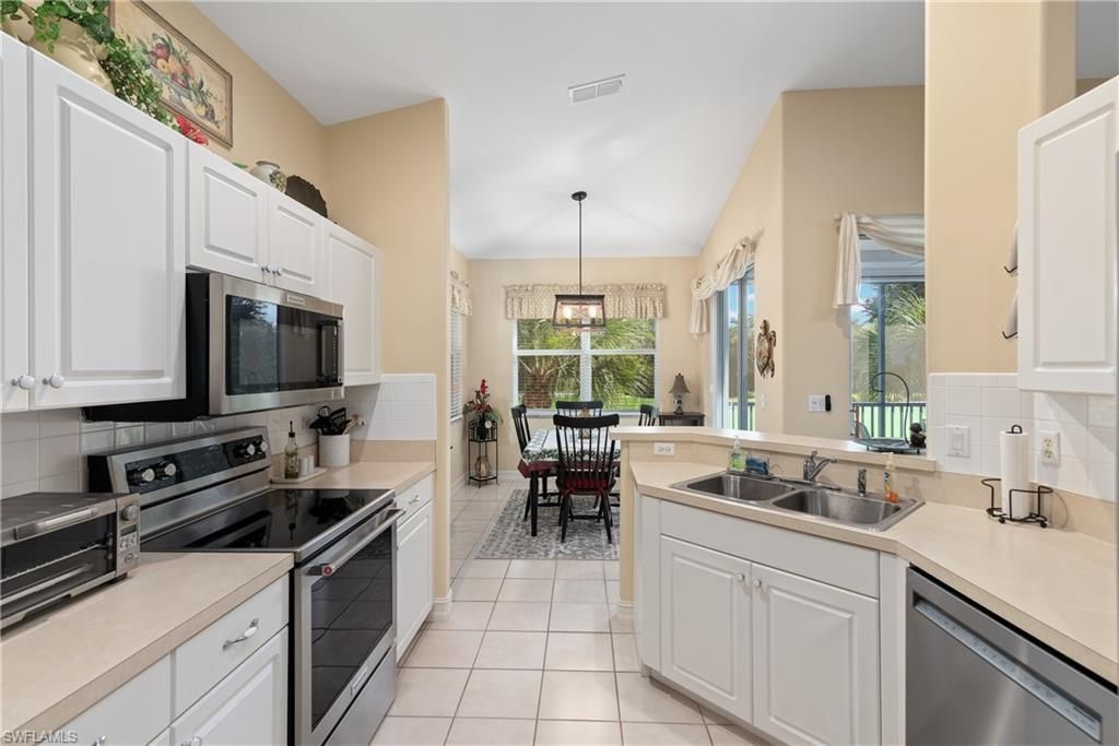 21341 Pelican Sound Dr, Unit 201, Estero, FL 33928 Photo