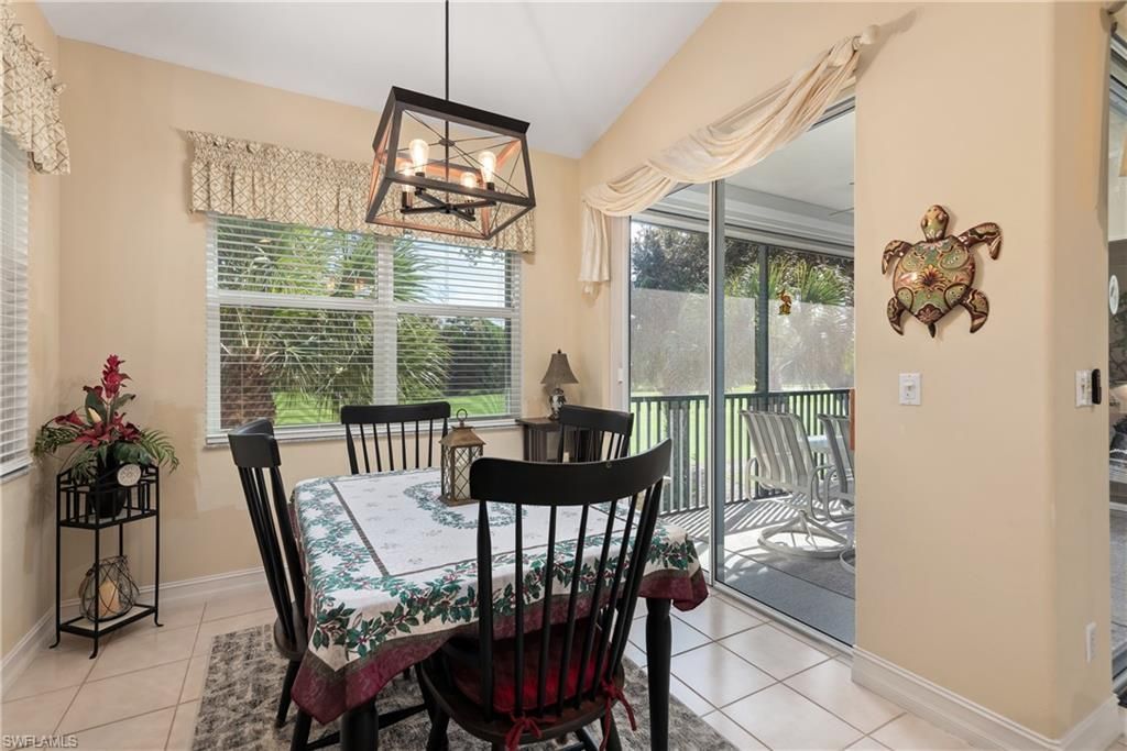 21341 Pelican Sound Dr, Unit 201, Estero, FL 33928 Photo