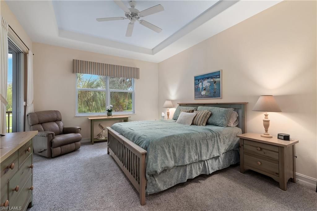 21341 Pelican Sound Dr, Unit 201, Estero, FL 33928 Photo