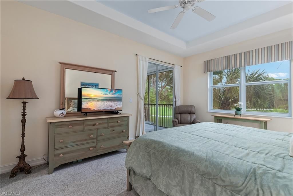 21341 Pelican Sound Dr, Unit 201, Estero, FL 33928 Photo